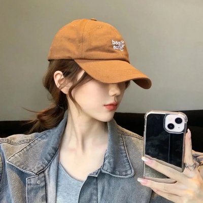 一念向北之危险关系