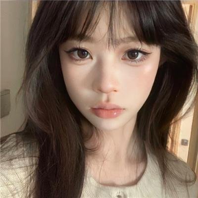 长安侠影之天谴之谜