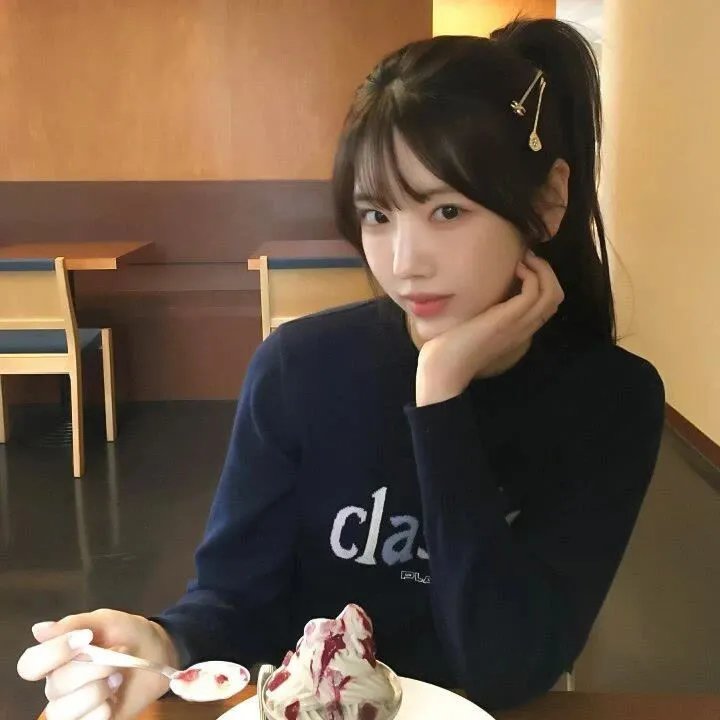 鸳鸯梦