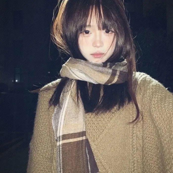 恋爱星期日:我恋爱了