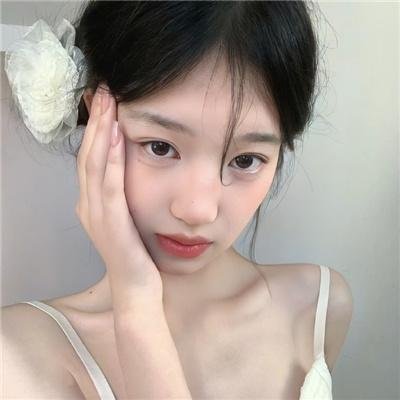三只狼