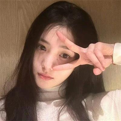 通往美好小径