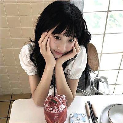 恋爱中感动禁止