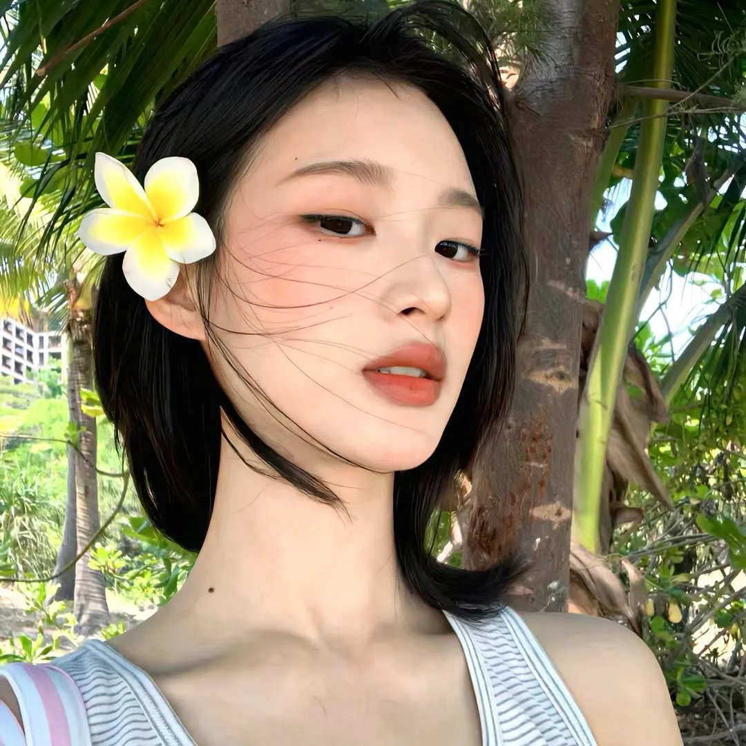 王海涛今年四十一