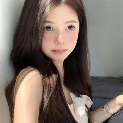 五星级鱼干女