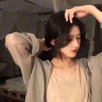 此生皆欢喜