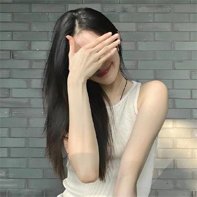 似曾相识