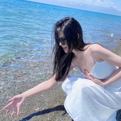 叔比狗与女巫之鬼