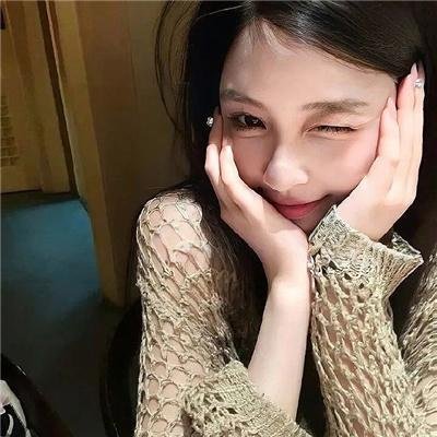 重点是,我爱你