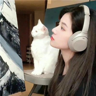 再一次体悟