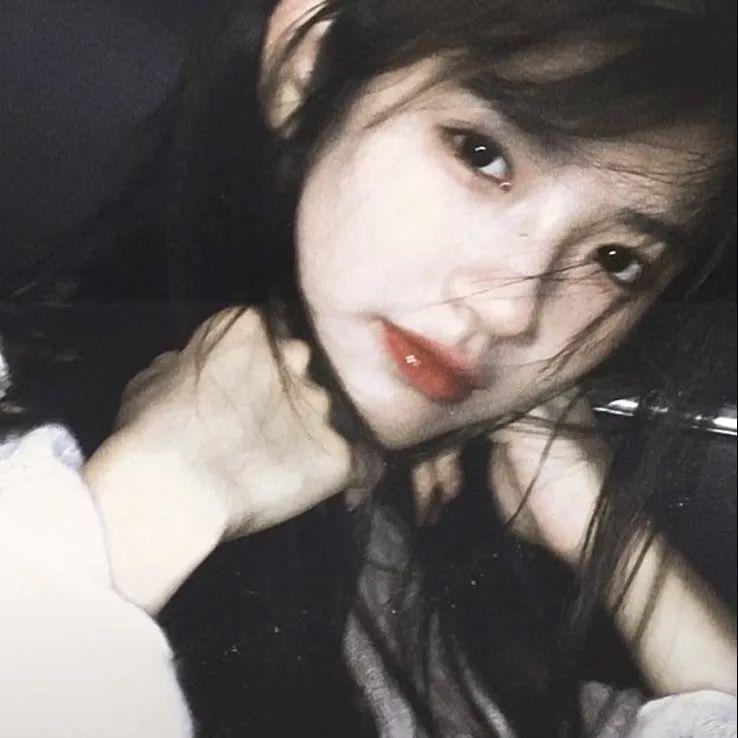 我是15岁的塔拉娜