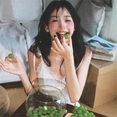 魔发精灵3